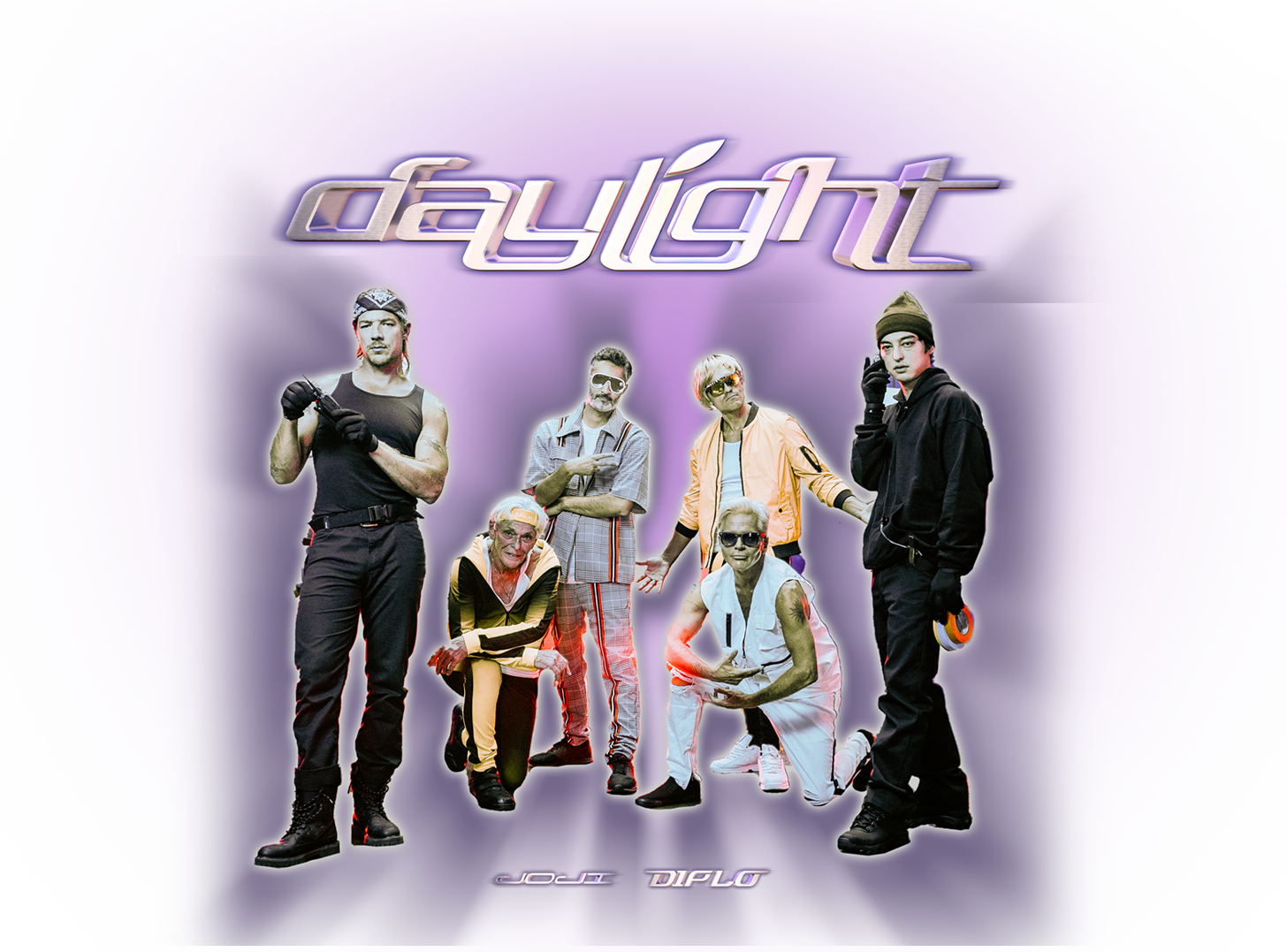 Daylight